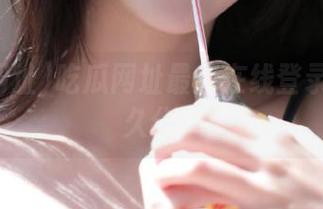 吃瓜网址最新在线登录教程永久分享