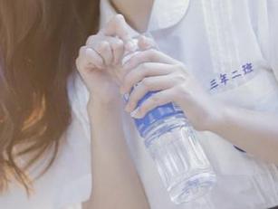 吃瓜网址最新在线首页精彩合集，带你畅享吃瓜乐趣