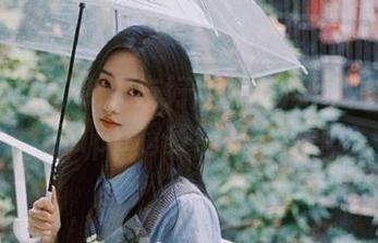 少女友好版！吃瓜网址最新在线app超多线路开放中