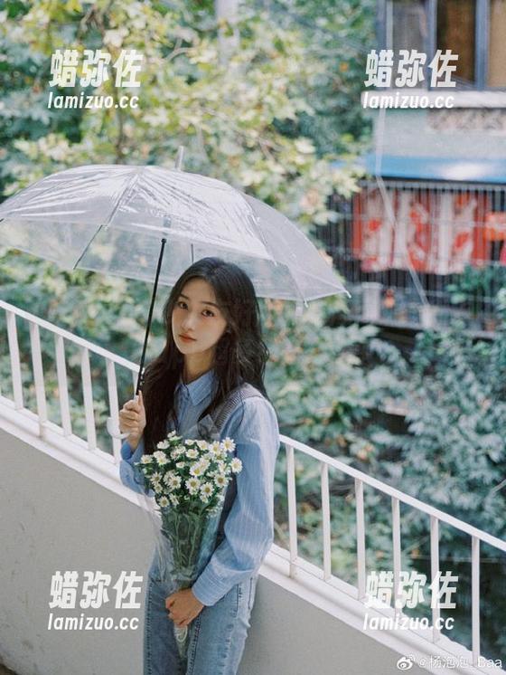吃瓜网址 少女友好版!吃瓜网址最新在线app超多线路开放中
