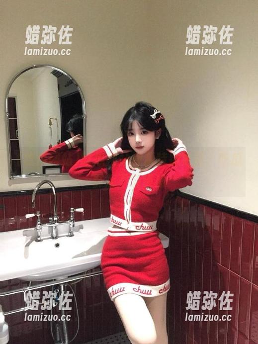 吃瓜网站 吃瓜网站视频特别更新,吃瓜群众不容错过