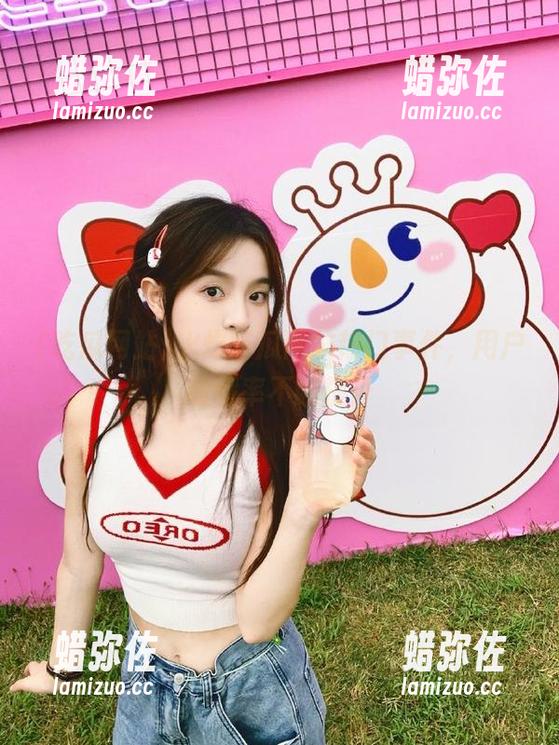 火爆吃瓜网站热门事件，用户收藏率不断提升