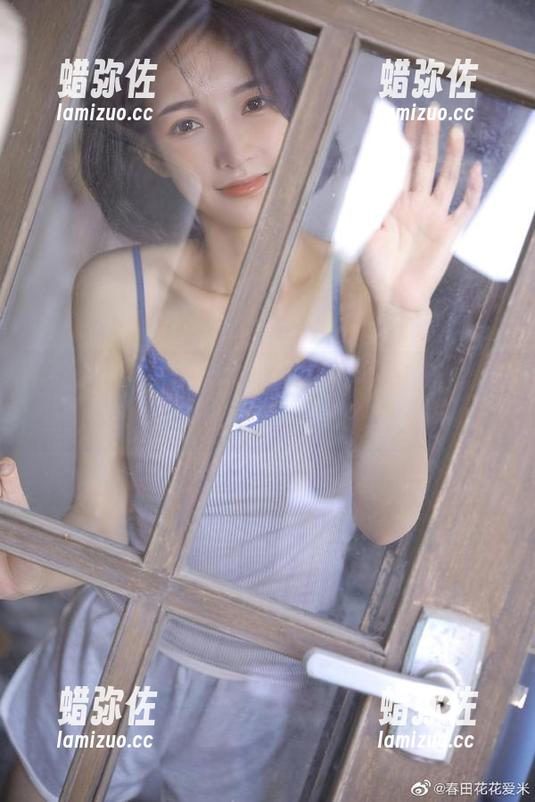 吃瓜网站 超全收藏!吃瓜网站黑料入口实时更新不停歇