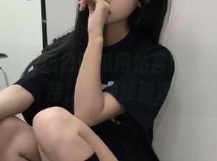 热门吃瓜网站官网宣称ios支持，却频频崩溃