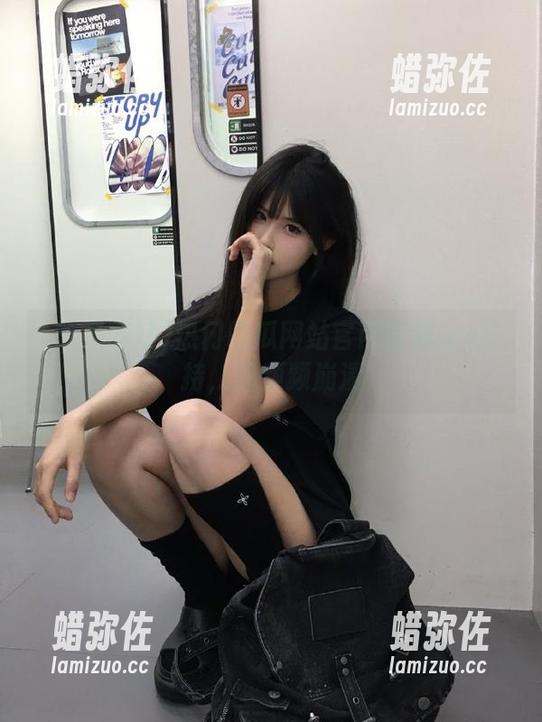 吃瓜网站 热门吃瓜网站官网宣称ios支持,却频频崩溃