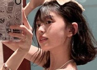 动漫游戏狂欢吃瓜网红第一线入口免费开放