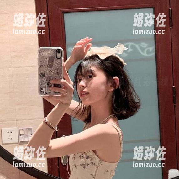 动漫游戏狂欢吃瓜网红第一线入口免费开放
