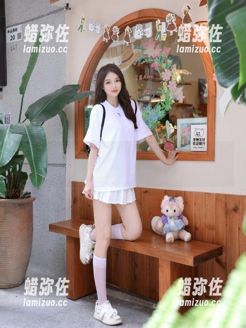 吃瓜网红 吃瓜网红第一线导航网页火爆内容精彩汇总