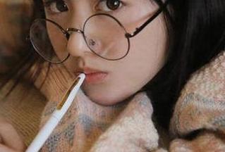 吃瓜网红第一线发布震撼视频内容引爆网络