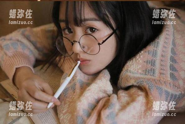 吃瓜网红 吃瓜网红第一线发布震撼视频内容引爆网络