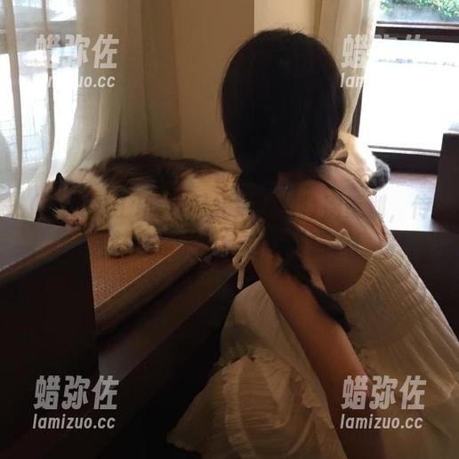 吃瓜网红 吃瓜网红第一线特别策划,传送门帮你快速锁定吃瓜热点!