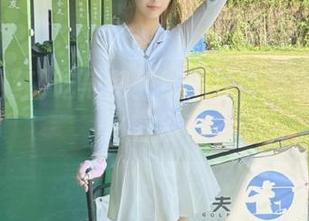 吃瓜网红第一线首页资源精彩内容推荐