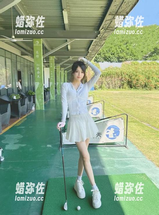 吃瓜网红 吃瓜网红第一线首页资源精彩内容推荐