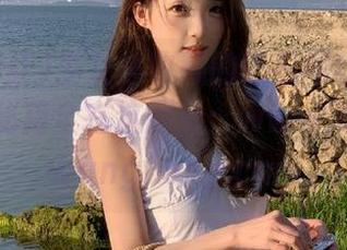 少女必收藏的吃瓜网红第一线,吃瓜秘籍全在这网址:www.chiguawanghong.com