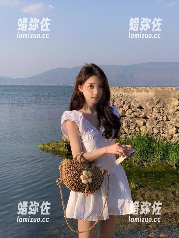 吃瓜网红 少女必收藏的吃瓜网红第一线,吃瓜秘籍全在这网址:www.chiguawanghong.com