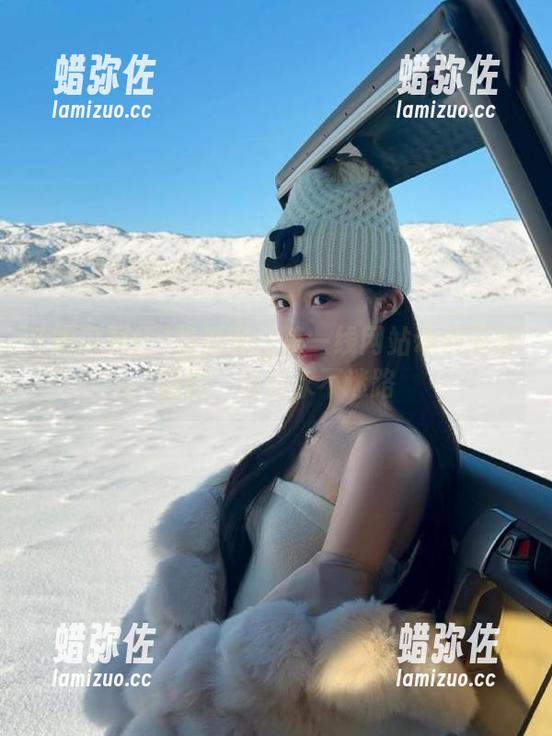 吃瓜网红 吃瓜网红第一线网站动漫游戏报告,粉丝永不迷路