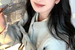 男生分享关于反差吃瓜黑料事件的真相