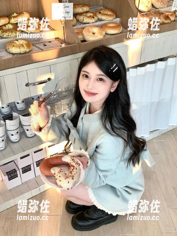 吃瓜黑料 男生分享关于反差吃瓜黑料事件的真相