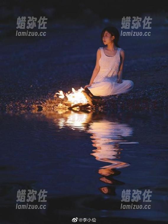 吃瓜黑料 想看IOS版吃瓜黑料网址在线下载?在线观看体验伤不起