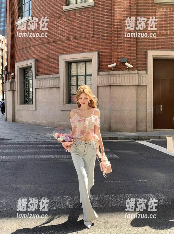 吃瓜黑料 反差吃瓜黑料事件苹果版功能解析详解