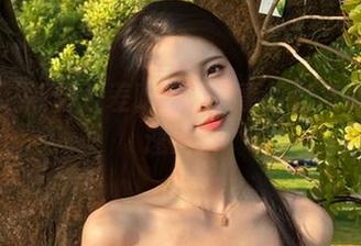 反差吃瓜黑料事件官方资源快速更新
