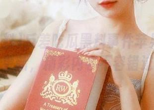 反差吃瓜黑料事件苹果版最新更新，精彩内容不容错过