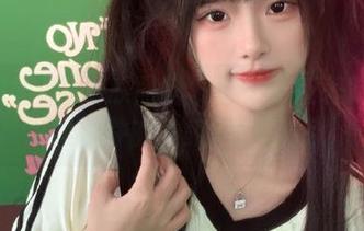 吃瓜黑料发布关于反差吃瓜黑料事件的独家网址链接