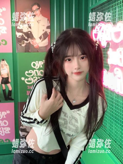 吃瓜黑料发布关于反差吃瓜黑料事件的独家网址链接