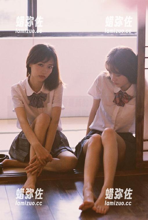 吃瓜黑料 这里有最新的吃瓜黑料网站网址,女生追剧必备