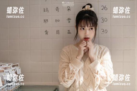 吃瓜黑料 免费吃瓜黑料网址网站在线传送门带你体验最全黑料盛宴