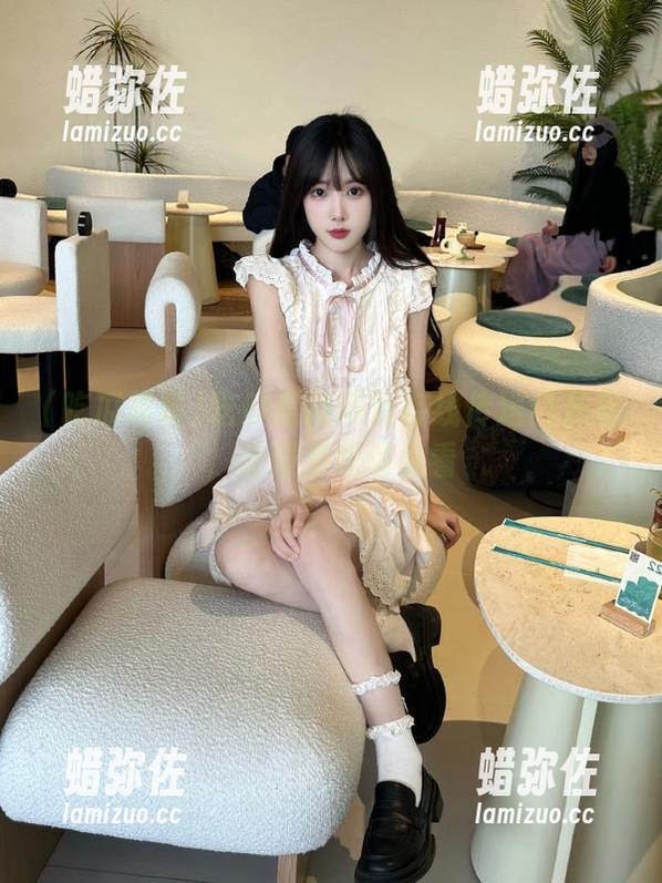 吃瓜黑料网址在线传送门开启，动漫游戏迷必看