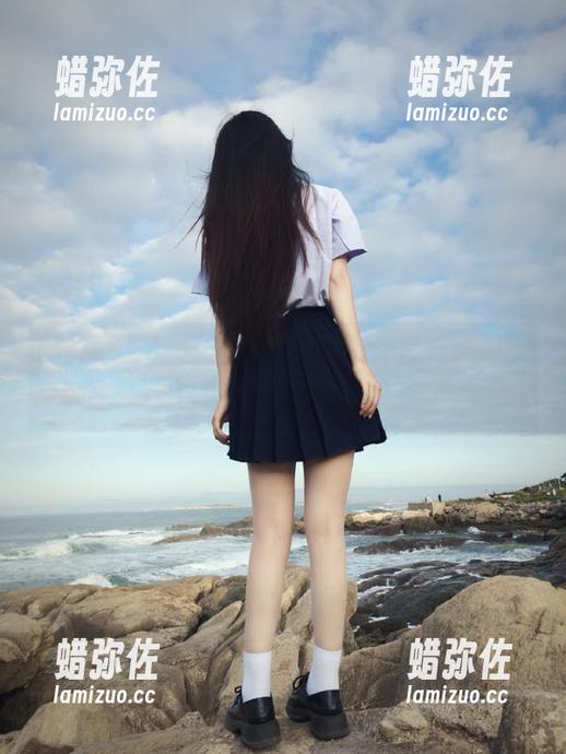 吃瓜黑料 反差吃瓜黑料事件官方声明,官网在线详细解读