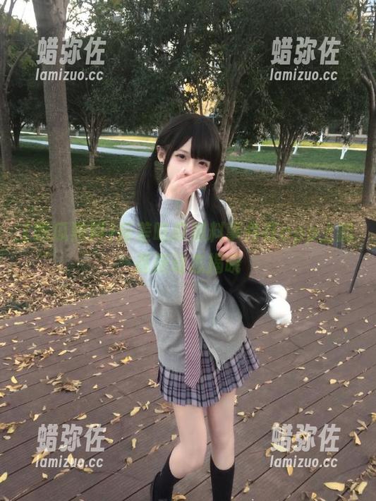 反差吃瓜黑料事件在app上的最新动态揭晓