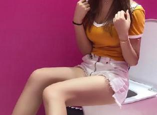 “吃瓜黑料网站”好料不断，视频和八卦线路随时等你来追！
