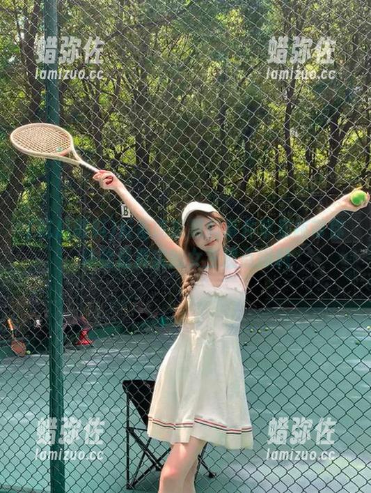 吃瓜黑料 反差吃瓜黑料事件苹果版带你体验最真实的女生观点爆料