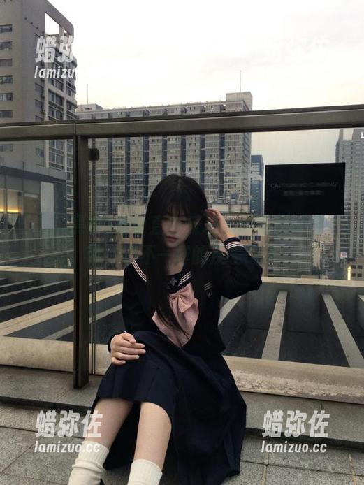 吃瓜黑料 首页直击反差吃瓜黑料事件,带你看不一样的反差故事