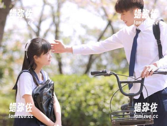 吃瓜黑料网 吃瓜黑料网投不打烊网址精彩内容等你收藏