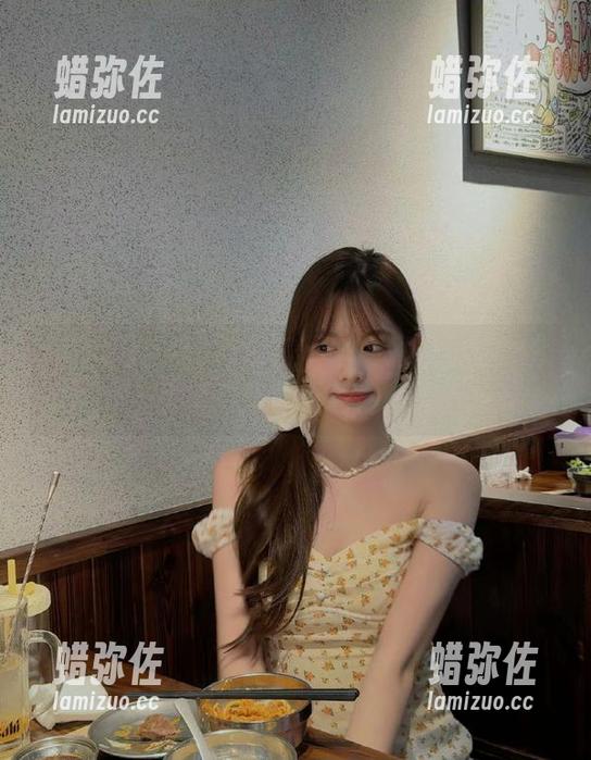 吃瓜黑料网 吃瓜黑料网网站苹果版独家呈现最新爆料事件详情