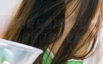 吃瓜黑料网不打烊网址在线传送门实时更新
