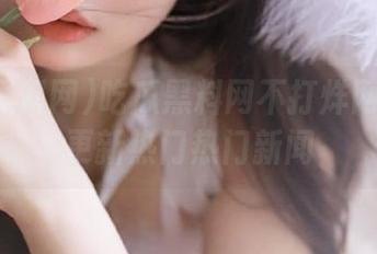 吃瓜黑料网不打烊网址持续更新热门热门新闻