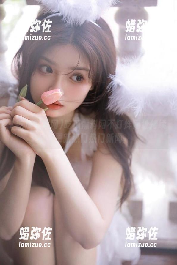 吃瓜黑料网 吃瓜黑料网不打烊网址持续更新热门热门新闻