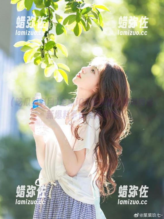 吃瓜黑料网 全新iOS版本吃瓜黑料网最新爆料事件火爆来袭