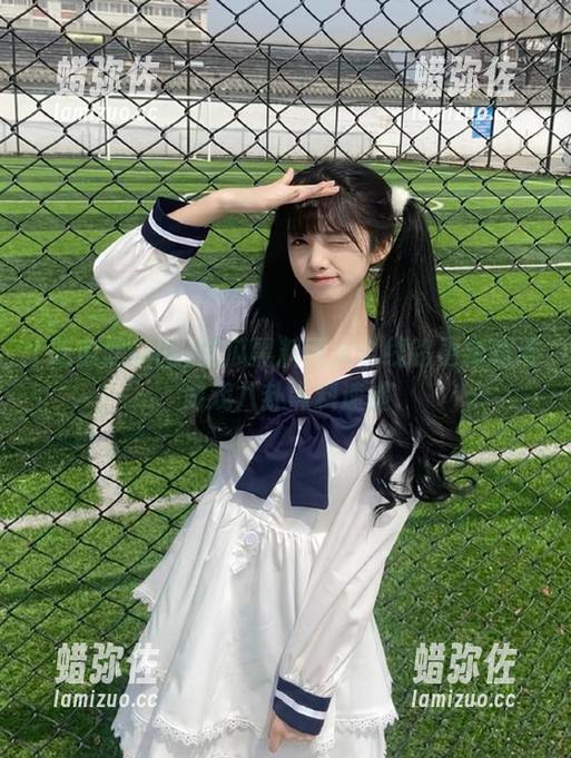 吃瓜黑料网 吃瓜黑料网大全线路更新动漫游戏八卦黑料速递