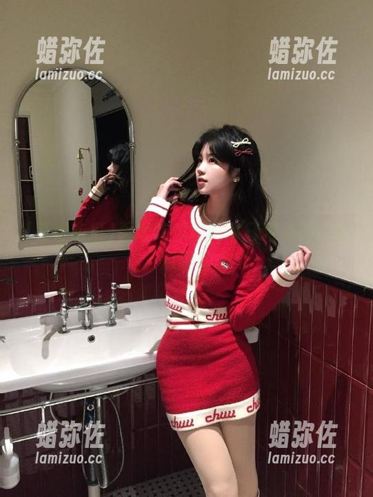 吾爱吃瓜 吾爱吃瓜官网每日精彩吃瓜热点推荐