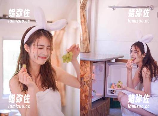 吾爱吃瓜 吾爱吃瓜回家的路专属在线视频内容大放送