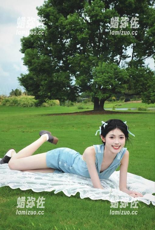 吾爱吃瓜 观看吾爱吃瓜回家的路时不可错过的精彩瞬间