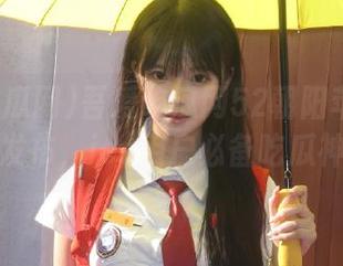 吾爱吃瓜网52朝阳苹果版闪亮发布，ios用户必备吃瓜神器