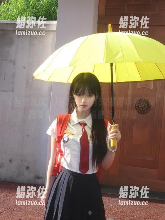 吾爱吃瓜网 吾爱吃瓜网52朝阳苹果版闪亮发布,ios用户必备吃瓜神器
