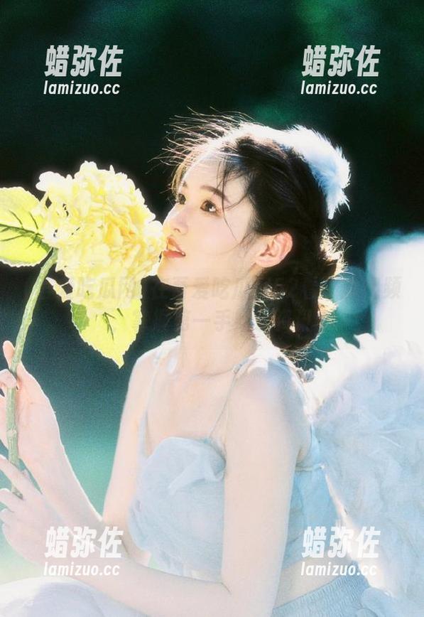 在吾爱吃瓜网52看最新视频，掌握第一手娱乐资讯