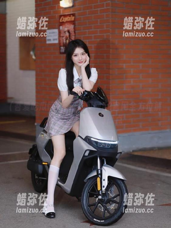 吾爱吃瓜网 吾爱吃瓜网52官网全方位解读娱乐八卦热门瓜点
